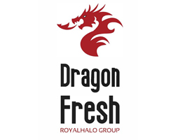 Dragon Fresh