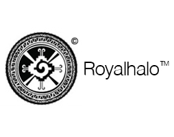 Royalhalo