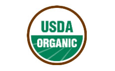 USDA Organic