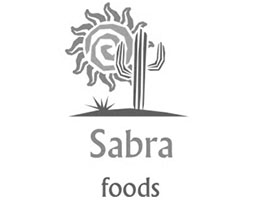 Sabra foods